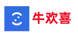 新津县美食服务有限公司